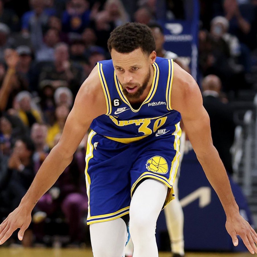 Kalshi Hoops tweet media