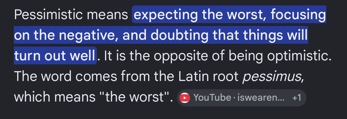 WilliamN27799's tweet photo. @WeBuildMechs @Barredfox1991 @eavoss you are quite literally focusing on the negative and looking for the worst. It’s a joke throughout the movie, yelena was comedy relief. Either way the guy further up was right spider-man is seen as a friendly neighborhood hero. The movie being hella grounded shows that https://t.co/dcDquTBwsI