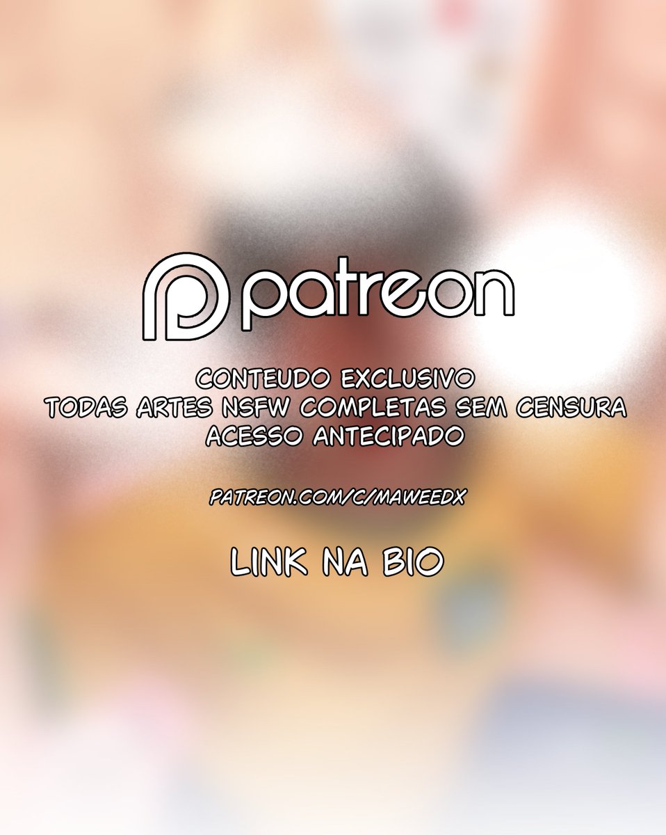 🔞 judy tweet media