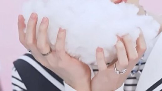 dailyeohands's tweet photo. https://t.co/RAgDgxIThe