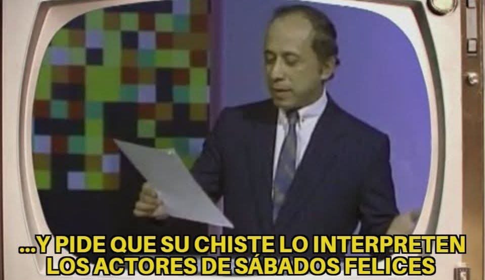 s0bernal's tweet photo. @AbelardoPTE https://t.co/FJgGWfvMxI