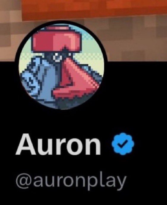 JoseperxzZz's tweet photo. Joder como me alegra que lo de las fotos de pokemon mundo misterioso haya llegado tan lejos https://t.co/2UiQ1R5Cnq