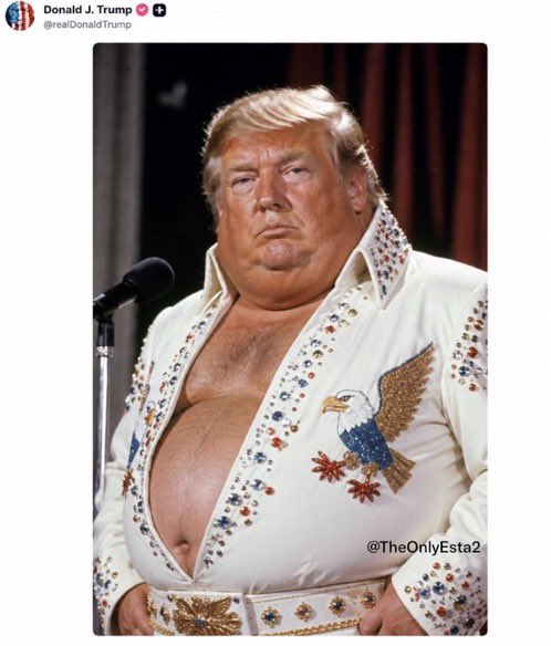 LucasSa56947288's tweet photo. Here’s a better one everyone!

What you think? 🤣 https://t.co/IRyj67eHyk