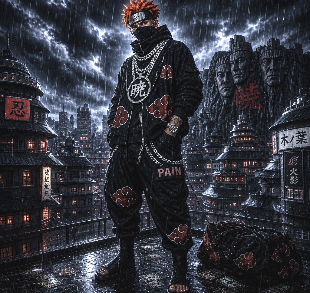 Suffxes's tweet photo. This photoshop shit becoming more than a hobby atp https://t.co/0zVrVhfrCR