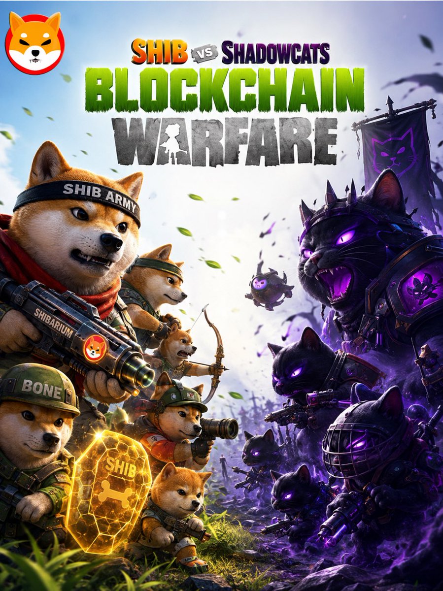 CryptoSupp38181's tweet photo. @caveman2424 @Mazrael_shib @shibarium_ $SHIB ethereum:0x9813037ee2218799597d83d4a5b6f3b6778218d9 #Shibarium #ShibArmy https://t.co/awWDr2sTrF