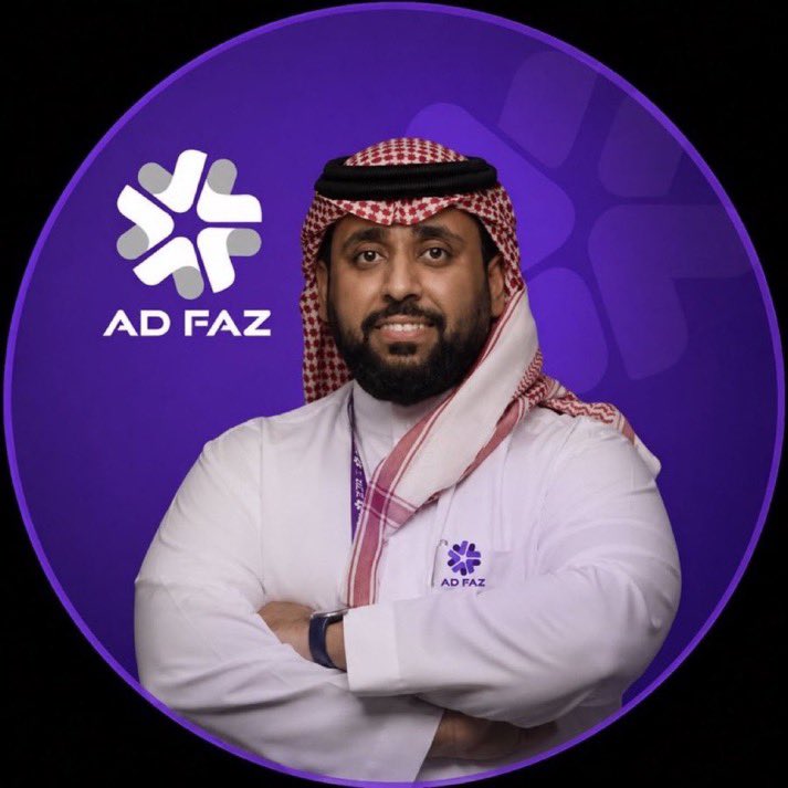 janwlzy's tweet photo. @Fazza_Mq ( #اد_فاز صارت في عسير ومن مثل اد فاز 🔥💜)
@Fazza_Mq
@Adfaz_sa

ألف ألف مبروك افتتاح الفرع، وبداية موفقة بإذن الله، ومنها إلى نجاحاتٍ وإنجازاتٍ أكبر. 🤩

💜 https://t.co/4YT2TVLYPW