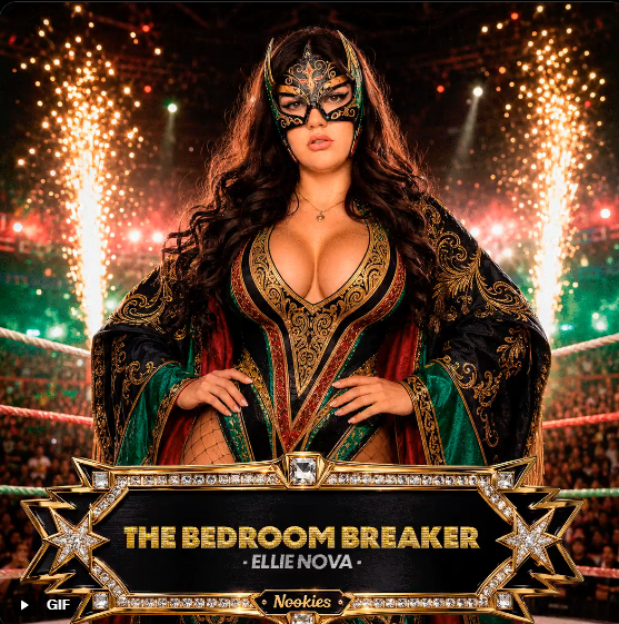 brunopoplocker's tweet photo. @NookiesOfficial @BunnyMadisonXXX @jazminluvxxx @GiaOhMy @alexapaynexx @SamanthaReigns @kitanamontana @ENovaxxx The bedroom Breaker <3 @ENovaxxx https://t.co/NLdKXCe4vt