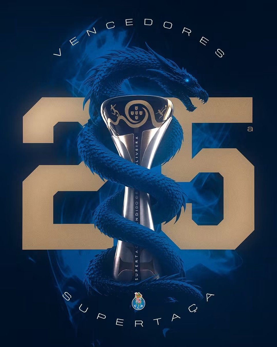 Jose_Man_Pinto's tweet photo. Fica a vitória, num mau jogo de futebol. 

E vão 25 🏆 https://t.co/b9cX2XhGql