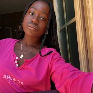 addictedtosug4r's tweet photo. @danielaaacp__ Gallega de pura  raza i guess https://t.co/4wJllO935D