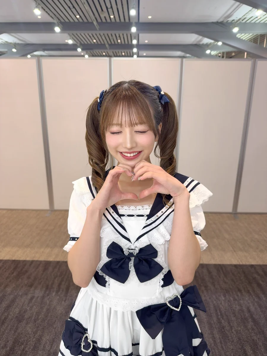 坂田心咲 sakata misaki on X: 