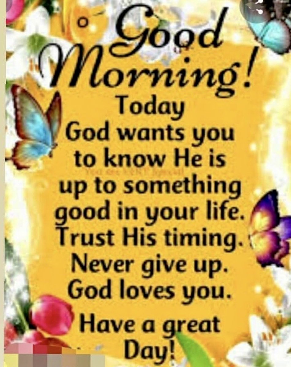 sallyalimagno's tweet photo. Happy Lord's Day to everyone.  God Bless❤️🙏 https://t.co/Oc3mru3Oes