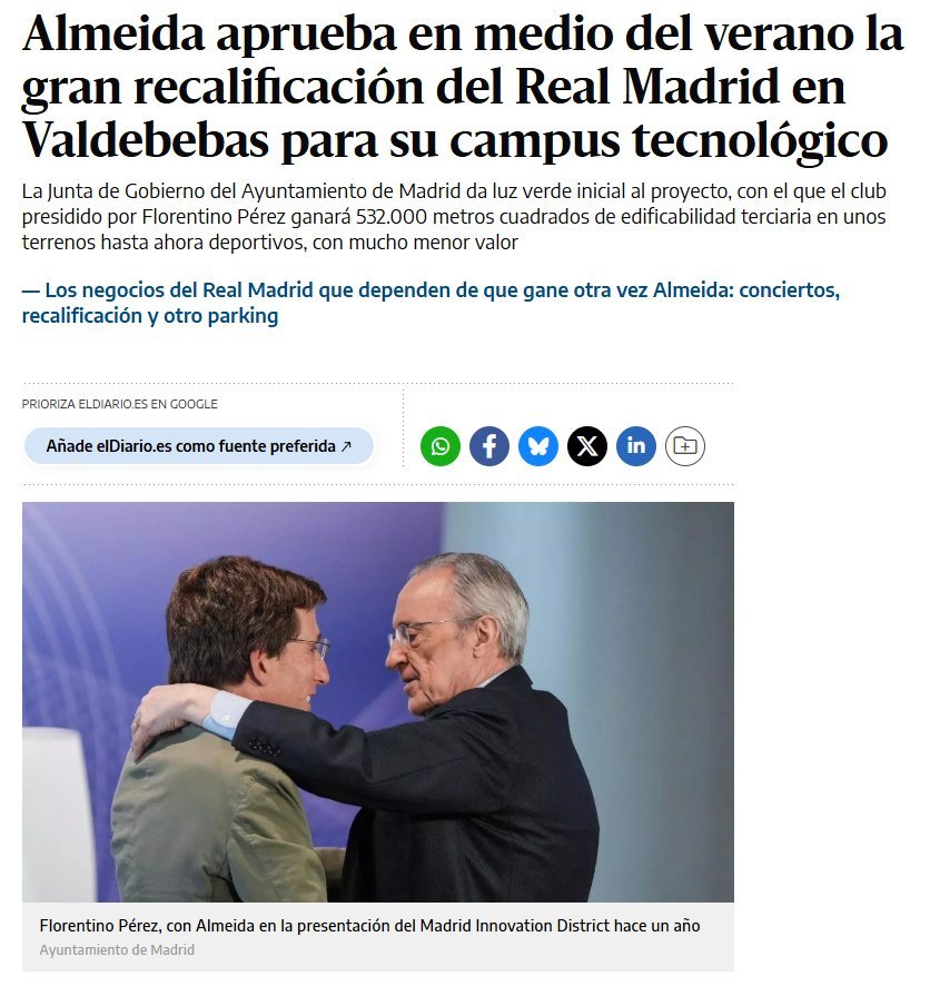 joelaroa20's tweet photo. @Gxldehuijsxn24 @Ramon_AlvarezMM @Gxldehuijsxn @Gxldehuijsxn24 venga más dinero público para el club estado. https://t.co/S3sYhTAfq5