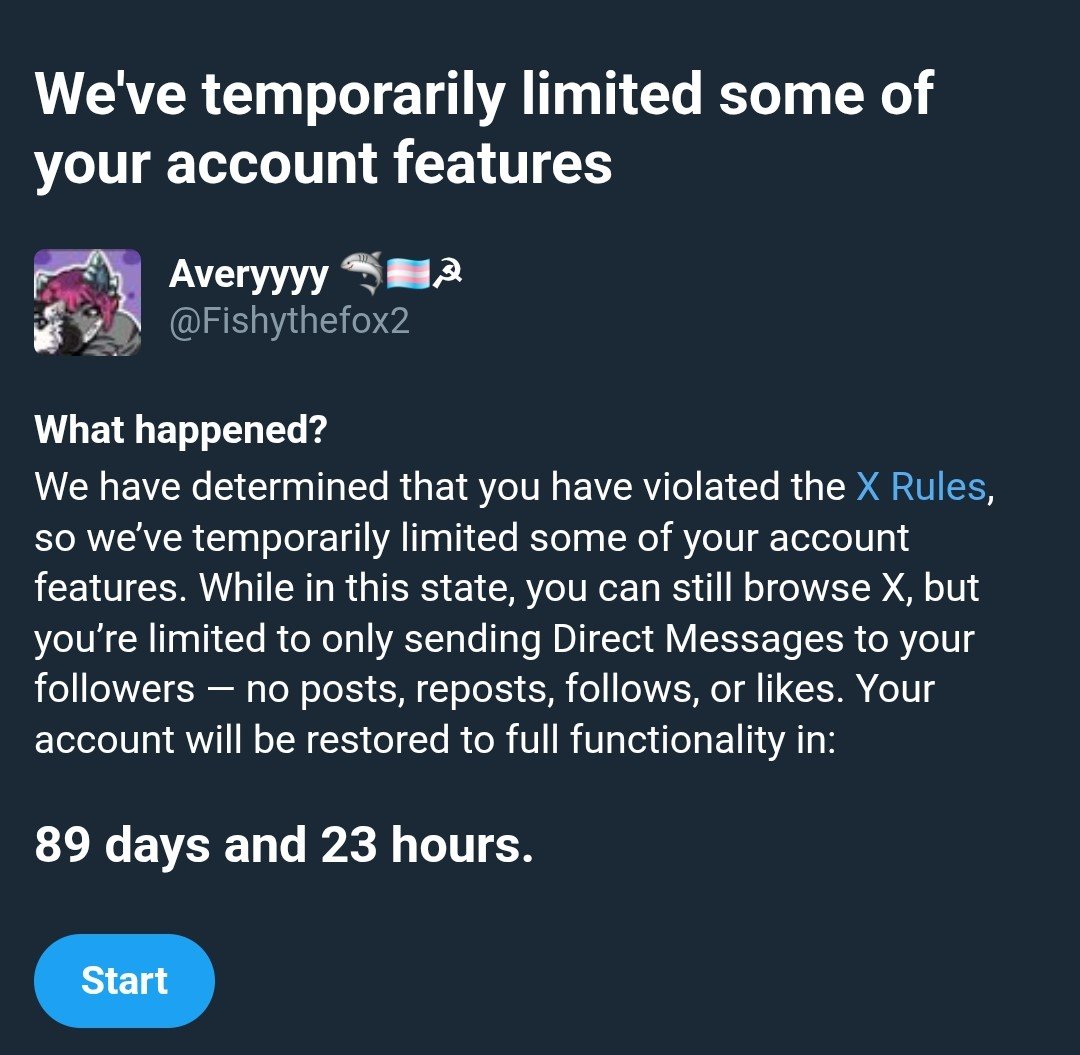 averythesh46177's tweet photo. Retweet for oomfs I guess 😭😭😭 https://t.co/g86l3XwdRo