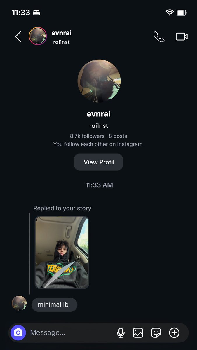 wruicx's tweet photo. only to be 𝗹𝗼𝗼𝗸𝗲𝗱 at by 𝗺𝗲
— a #rulnyul 𝘦𝘹𝘤𝘭𝘶𝘴𝘪𝘷𝘦

// do not 𝙩𝙤𝙪𝙘𝙝. https://t.co/I5w6EMPH3P