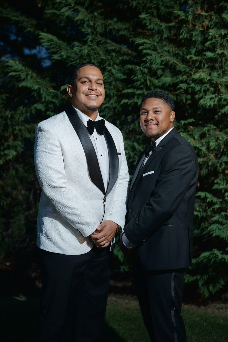 geedollarsign's tweet photo. Rest in Peace A Boogz 
We gained an angel today i love you forever cuz🕊️ https://t.co/nCPukqC05q