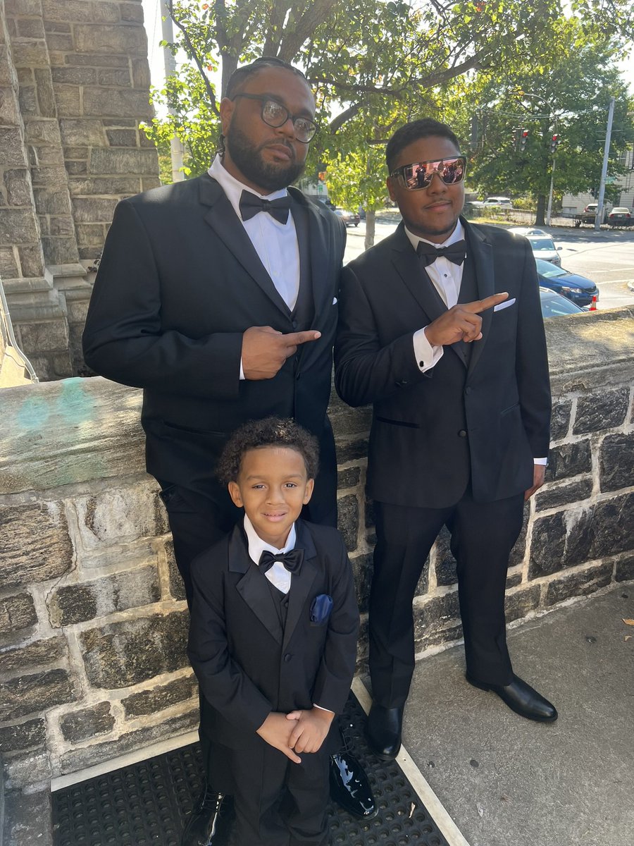 geedollarsign's tweet photo. Rest in Peace A Boogz 
We gained an angel today i love you forever cuz🕊️ https://t.co/nCPukqC05q