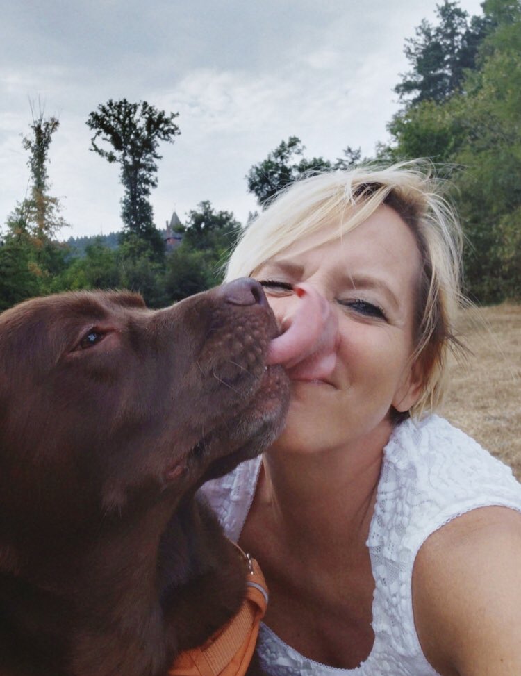 pawligan5's tweet photo. Zoo Queen 👸🐾New content out with my Dog 😈💦
Link Below on my bio…
#dogs #doglovers https://t.co/GtiAfmEAP3