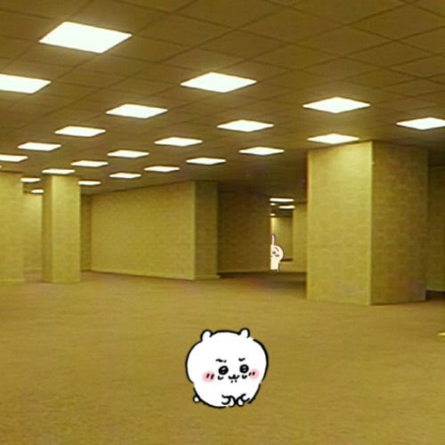 Keiweei's tweet photo. I can’t stop laughing at this photo https://t.co/aKP4bwp5dj