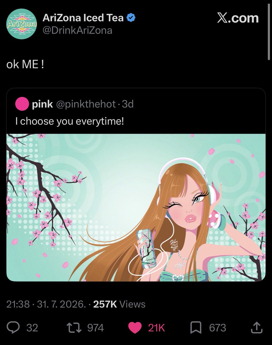 exd 🌸 tweet media