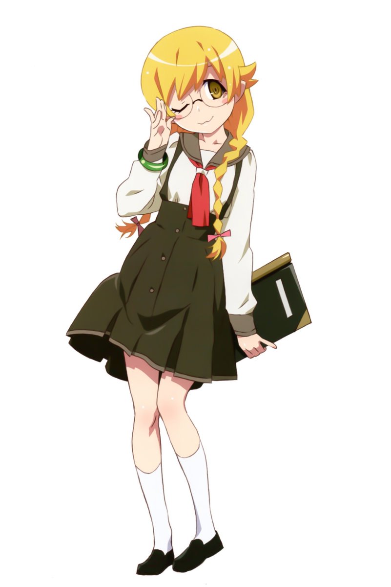 postgatari's tweet photo. Monogatari Series 10th Anniversary Illustration Works https://t.co/Vu1C14OLmA