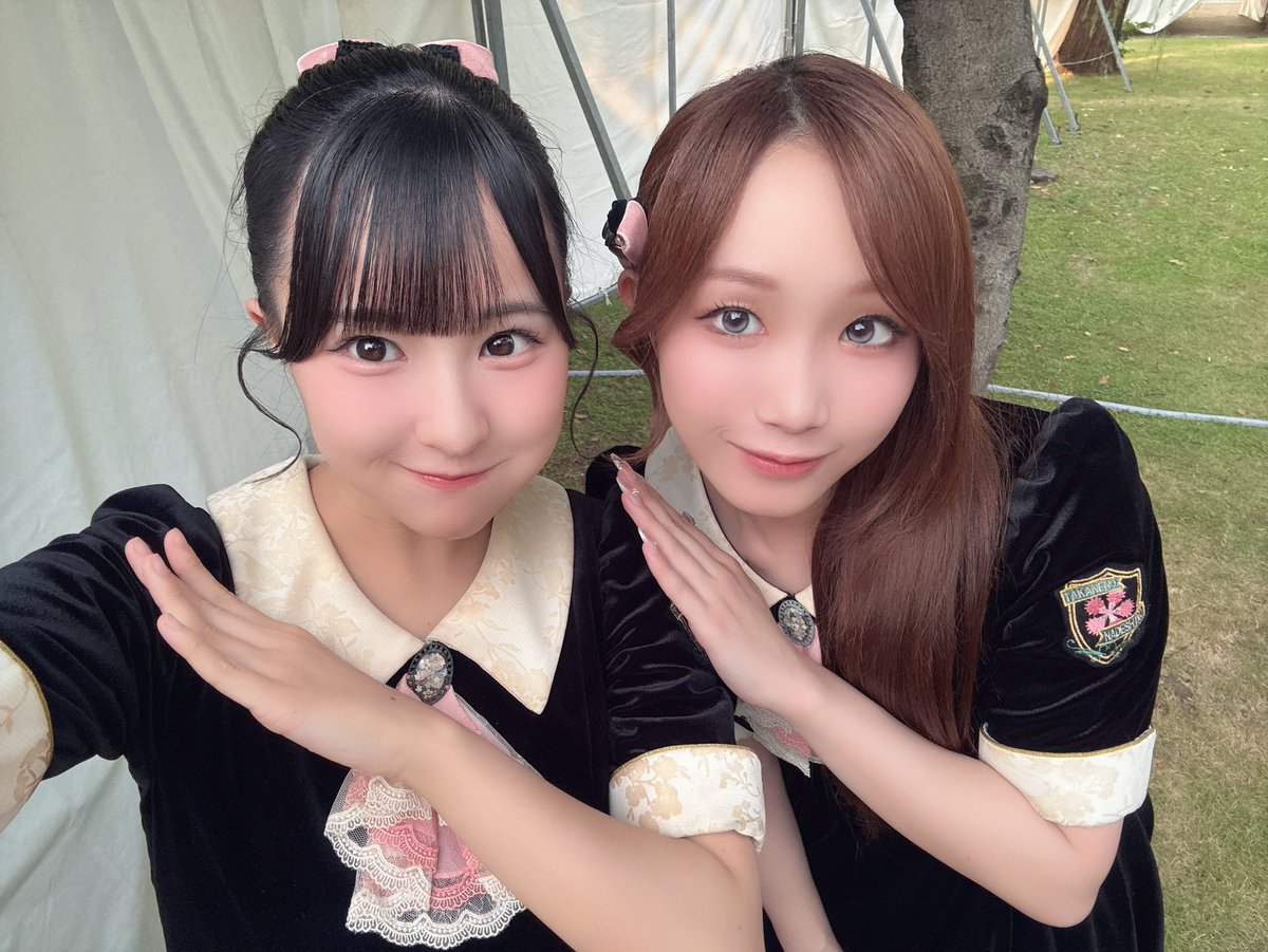 東山 恵里沙 (@erisahigasiyama) / Posts / X