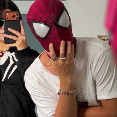 _httpsz3 tweet picture