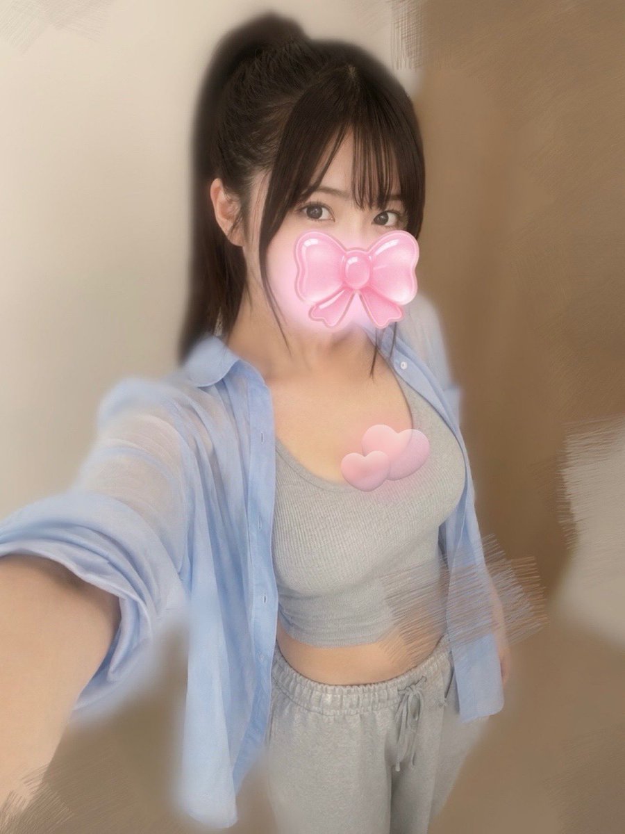 みお 🤍🎀 tweet media