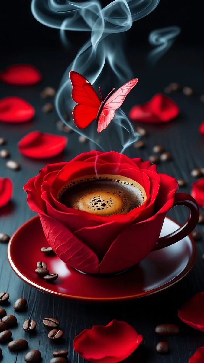 jopichmaritl's tweet photo. التمهل للإدراك: Your love is all I 📣 need to feel complete 🏞️ in this life. Simply beautiful. hamel nathalie https://t.co/wGljJAHCoJ