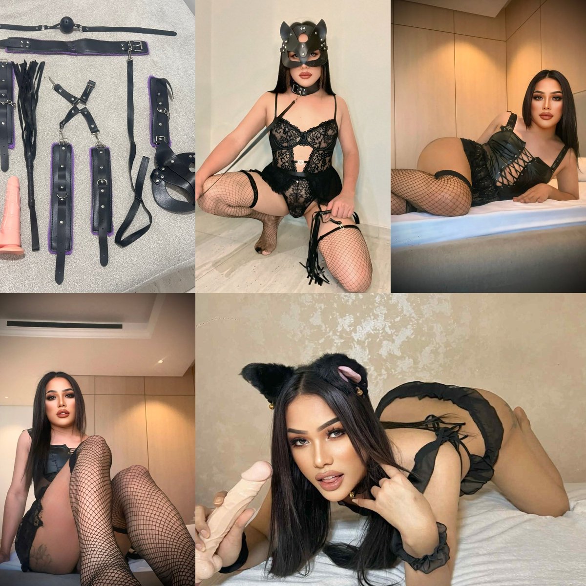 braambrkds's tweet photo. #ladyboy_riyadh. 
#ladyboy_saudi. 
#ladyboy_both_in_riyadh. 
 🌸🌸🌸🌸
❤️❤️❤️❤️ https://t.co/ut6XwYirlx