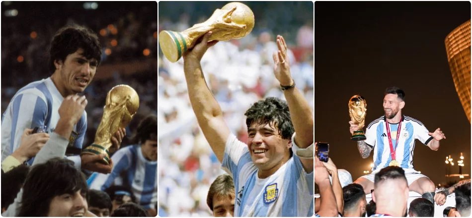 Tommy Vonolovic 🇧🇦🇦🇷🇸🇪 tweet media