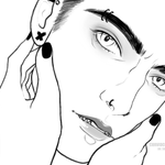 Photo by 🔞 lumi | BRING BACK VALKO (@corvidcoven)
