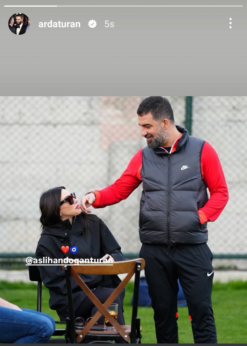uefabaskani's tweet photo. Hayal dir https://t.co/gz7PsE8l0P