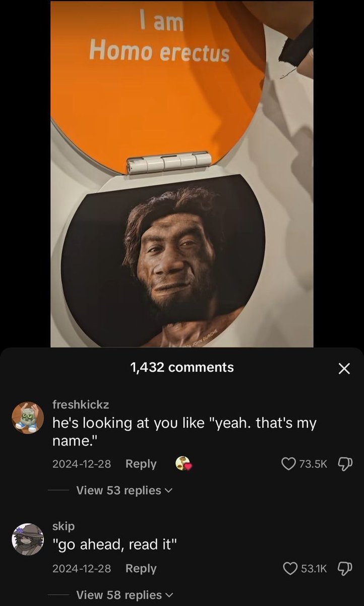 no context memes tweet media