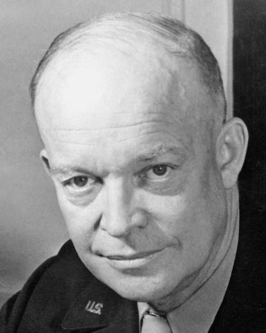 OldeWorldOrder's tweet photo. 72 years ago, President Eisenhower outlawed Communism in America. And the law is still on the books. All we have to do is enforce it. https://t.co/gyATw7PsvU