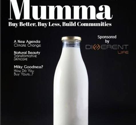 WillThisOut's tweet photo. So that explains the cover of this issue cheers bro. https://t.co/56XFMxDzWT