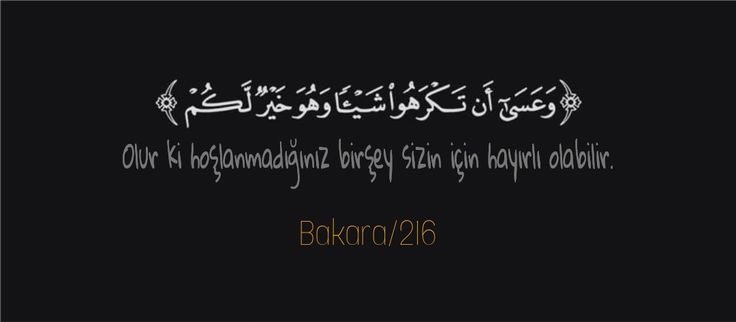 _melikemsi's tweet photo. Bu ayeti son günlerde defalarca yaşadım. Meğer en büyük olgunluk, bazı şeyleri zorlamadan zamanı ve Allah'ın takdirini bekleyebilmekmiş. https://t.co/RPzN8ocA1q