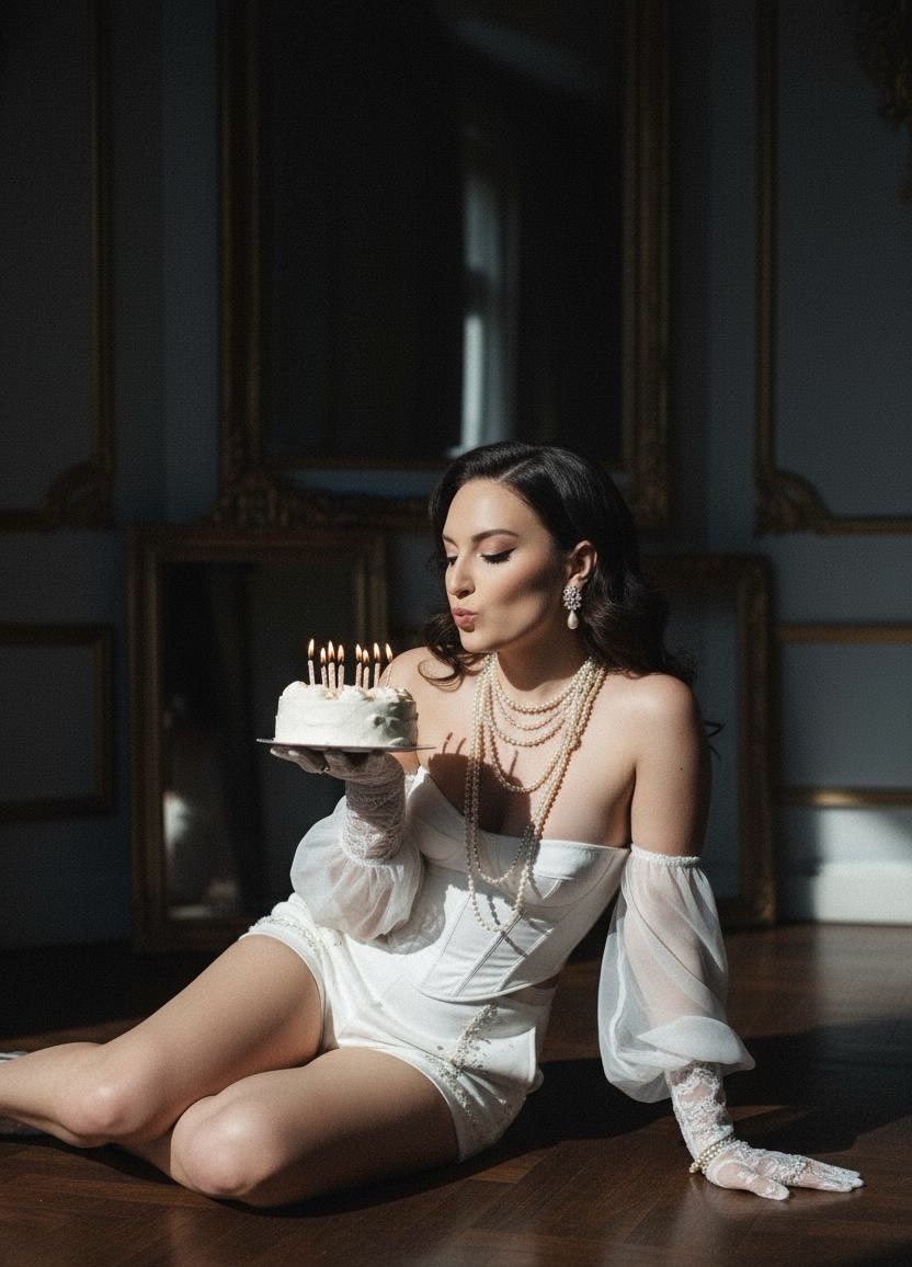HottyTEEN69's tweet photo. Happy birthday 🥳 @imlivecom https://t.co/igtBHlpUSh https://t.co/qi4ZOhSYGo