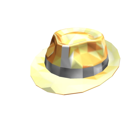 AREGames_Tweets's tweet photo. If you had to SELL 1, TRADE 1 and DELETE 1 to KEEP 1 one of these classic Roblox items, what would you choose?

Are you picking based on looks or profit?

#Roblox https://t.co/Quu3g5K4e4