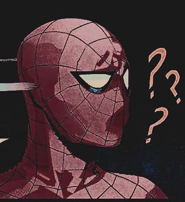 swingingrightby's tweet photo. 🕷️ https://t.co/pYPoT4MSym

       hopping on the bandwagon
       for fun ! https://t.co/h2nIG8RMi1