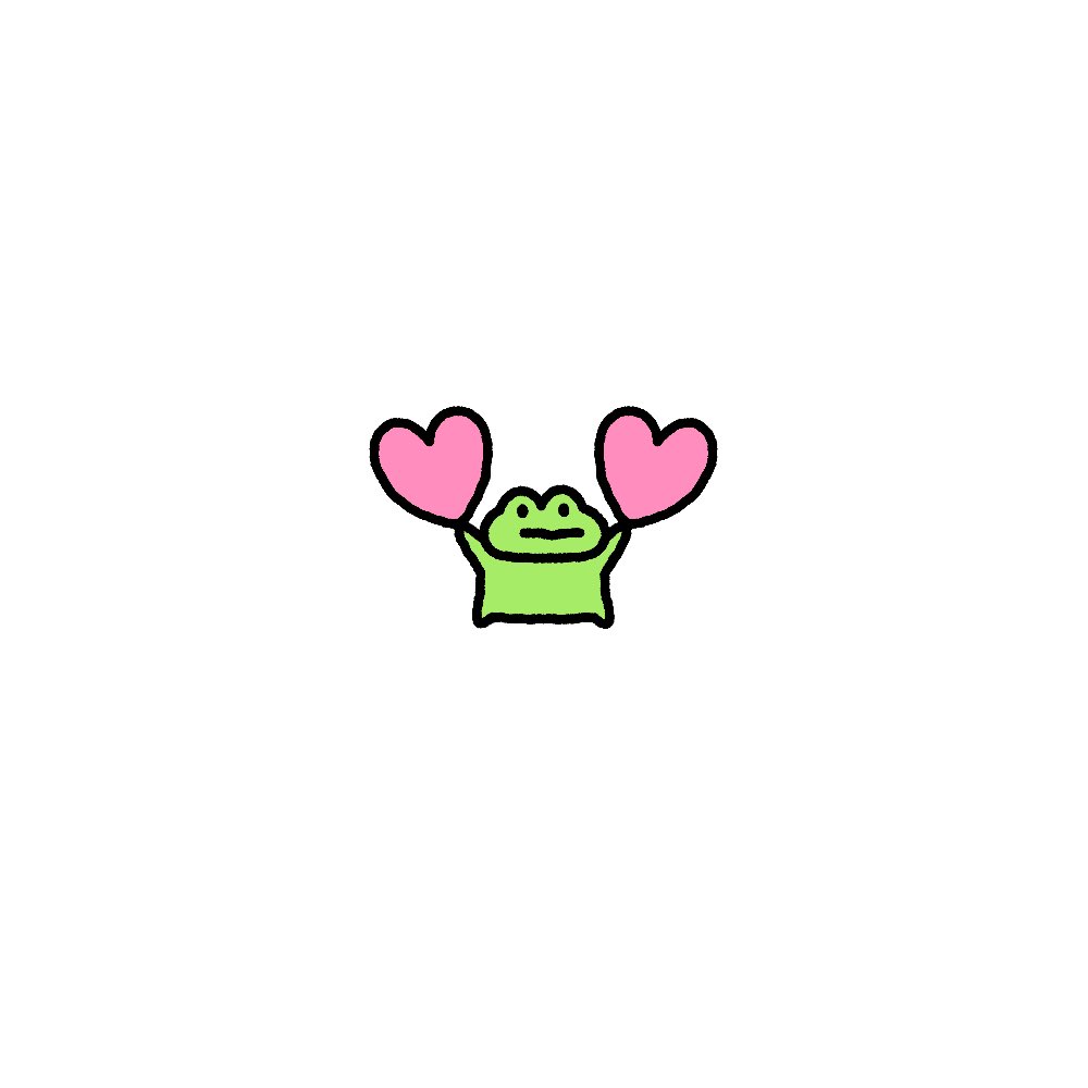 fricthefrog's tweet photo. 🩷🩷 https://t.co/qz6ZwAmVHA