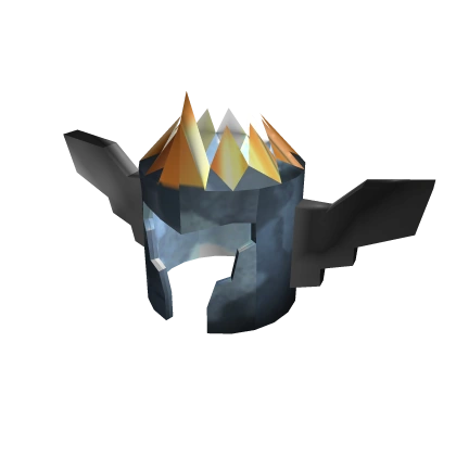 AREGames_Tweets's tweet photo. If you had to SELL 1, TRADE 1 and DELETE 1 to KEEP 1 one of these classic Roblox items, what would you choose?

Are you picking based on looks or profit?

#Roblox https://t.co/Quu3g5K4e4