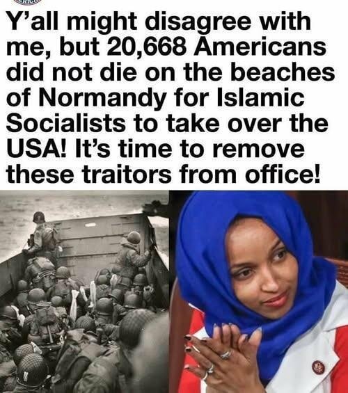 CRIXUSwasHERE's tweet photo. CORRECT!!👇💯💯💯 https://t.co/nL08d5QffX
