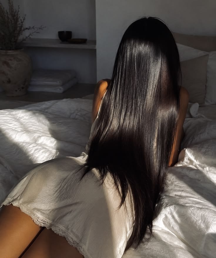 princesssssbel's tweet photo. Link in bio🍓
#nsfwtwtًً #onlyfans #onlyfansmodel #petite #brunette #nude #girl #teeen https://t.co/VXUq27E2sR