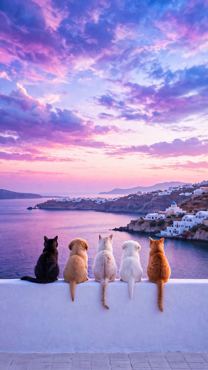 petsology1's tweet photo. 🔥 1000+ FREE 4K wallpapers. No watermark. No signup.

Just pure eye candy for your screen 📱✨

👉 https://t.co/xVtmiSQenI

RT if your wallpaper game needs an upgrade 🔄

#Wallpapers #4KWallpaper #FreeWallpapers #AestheticWallpaper #PhoneWallpaper #MobileWallpaper https://t.co/CiFFIx5v73