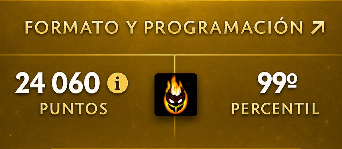DarkDotagg's tweet photo. El MEJOR haciendo FANTASIAS !!! en Dota 2 ha prendido stream 😎
En directo aqui 👉https://t.co/bK3okYG1I7 https://t.co/hijmkVHG67