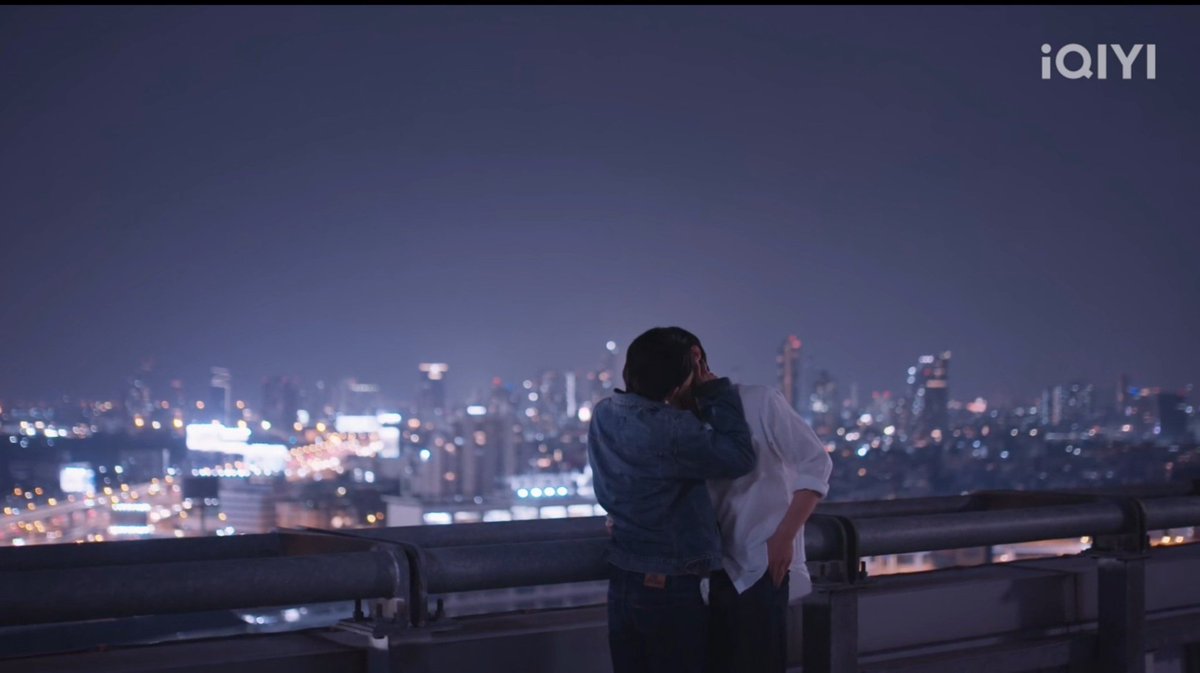 aparna10_'s tweet photo. #PaybackTheSeriesFinalEP https://t.co/Yyw6TSoJDS