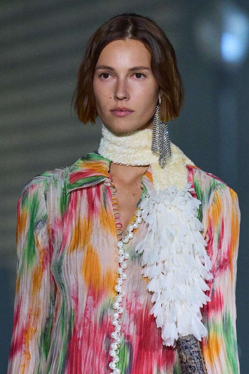 Mimiboards's tweet photo. Dior Cruise 2026/27 https://t.co/3pSLYaSQIQ