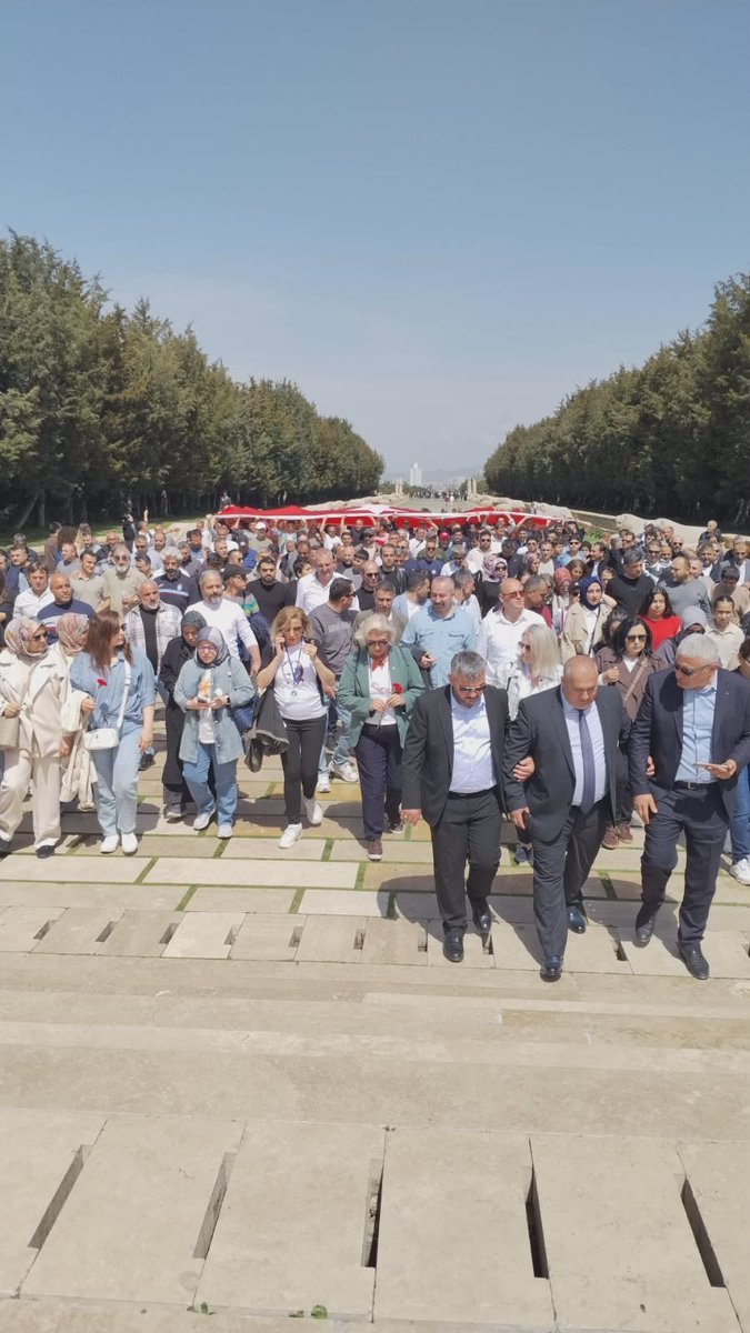 MuratCaner55's tweet photo. Gelin, bu adaletsizliği birlikte giderelim; emeğin hakkını teslim ederek yarınlara daha güçlü yürüyelim!

Staj ve Çıraklık Sigortası Mağdurları Federasyonu

#SONDAKİKA

Stajyer&amp;Çırak
#StajyerçırağıGörmeyenlerMaziOlacak https://t.co/saGhfWGocX