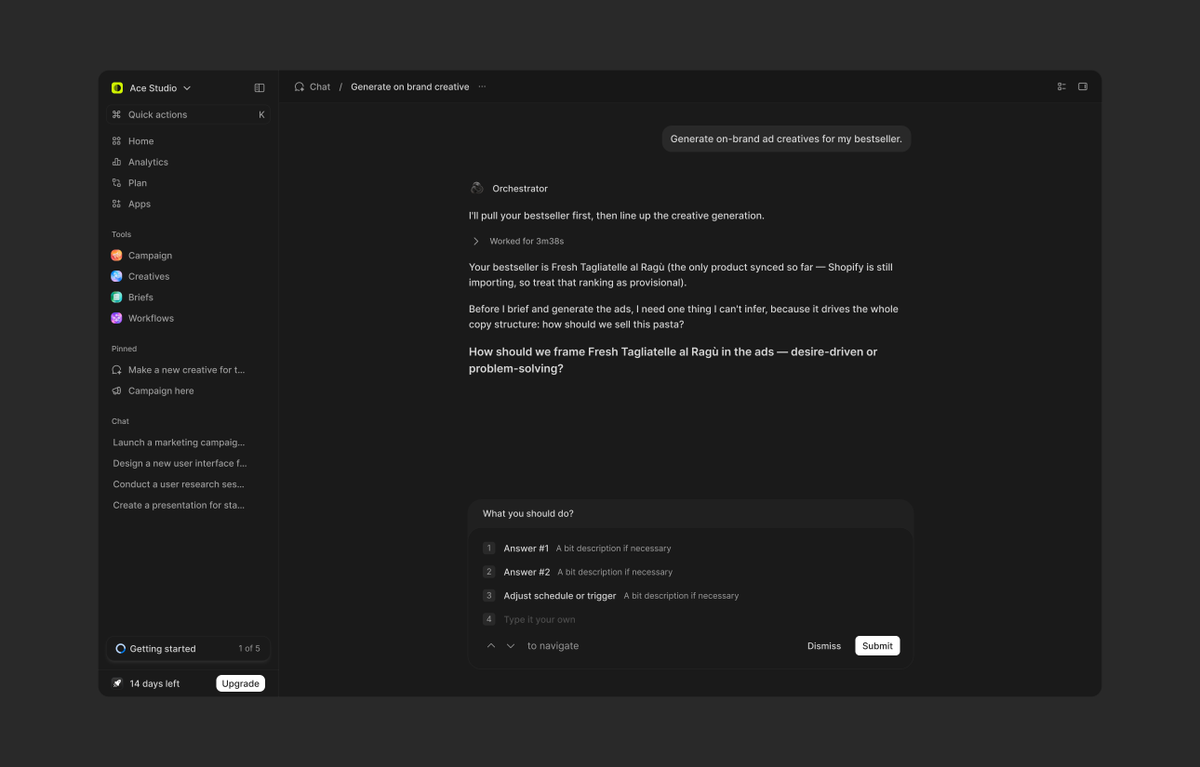 How it looks in dark mode 🌙 https://twitter.com/_heyrico/status/2082813751460524310