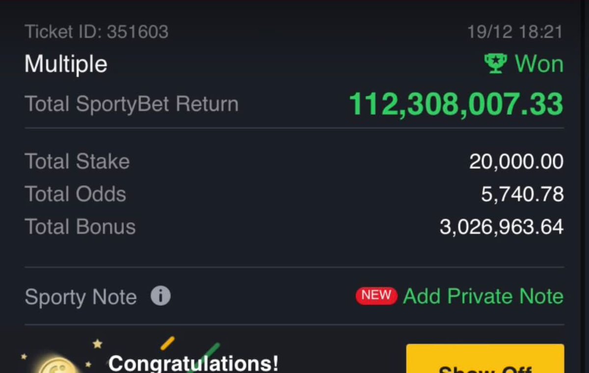 MrSofttips's tweet photo. 112.3M✅🎉 
Never give up pls😳
Drop your account details 
Na who react  I go bless ❤️ https://t.co/0QTdRAqLgA